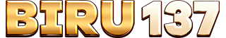 Biru137